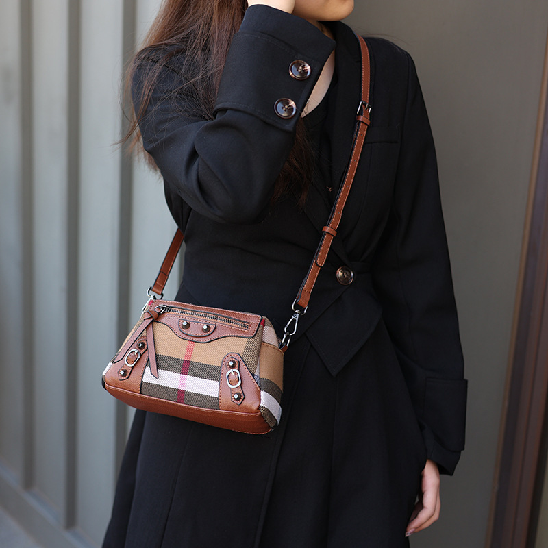 Sac à bandoulière de luxe pour - Women Bags Premium Brands avis et prix