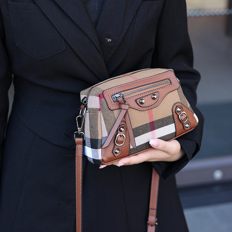 Sac à bandoulière de luxe pour - Women Bags Premium Brands avis et prix