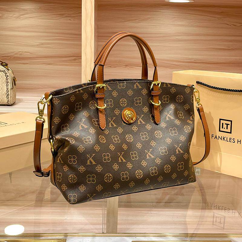 Sacs de marque de Hong Kong, s - Women Bags Premium Brands avis et prix