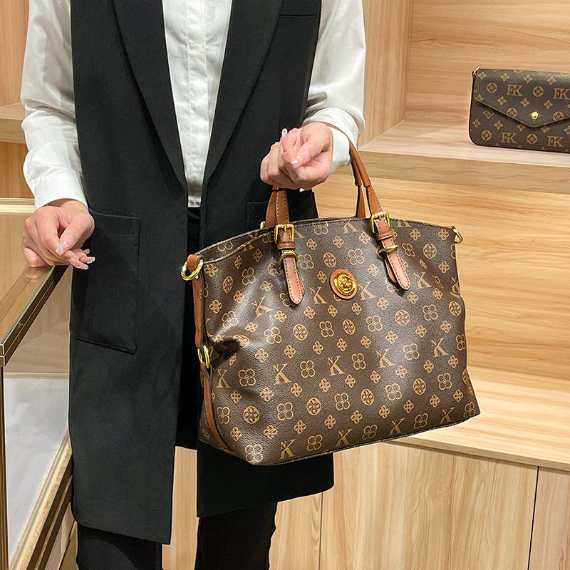 Sacs de marque de Hong Kong, s - Women Bags Premium Brands avis et prix