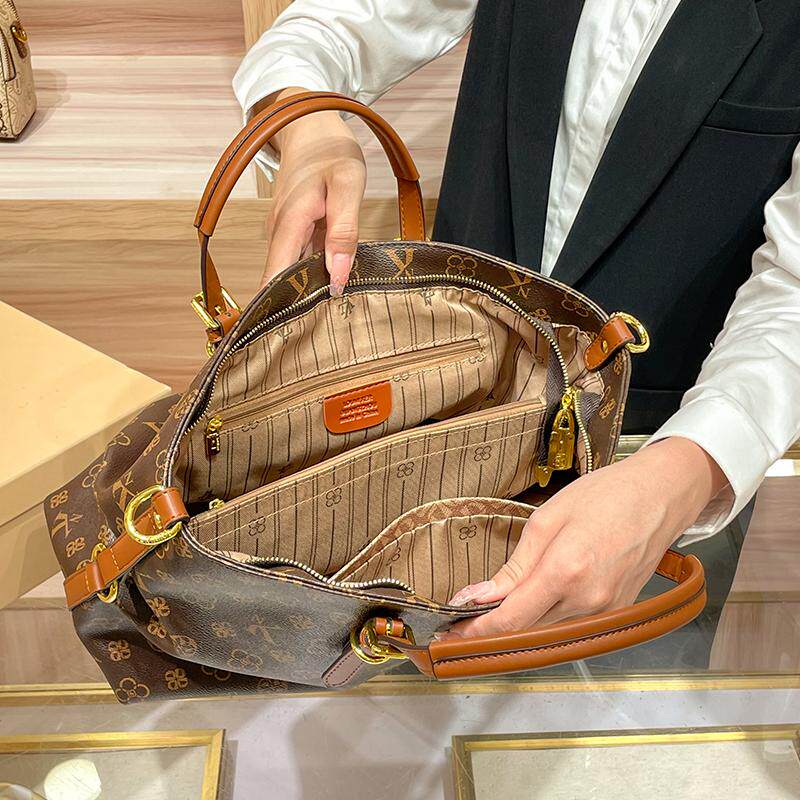 Sacs de marque de Hong Kong, s - Women Bags Premium Brands avis et prix