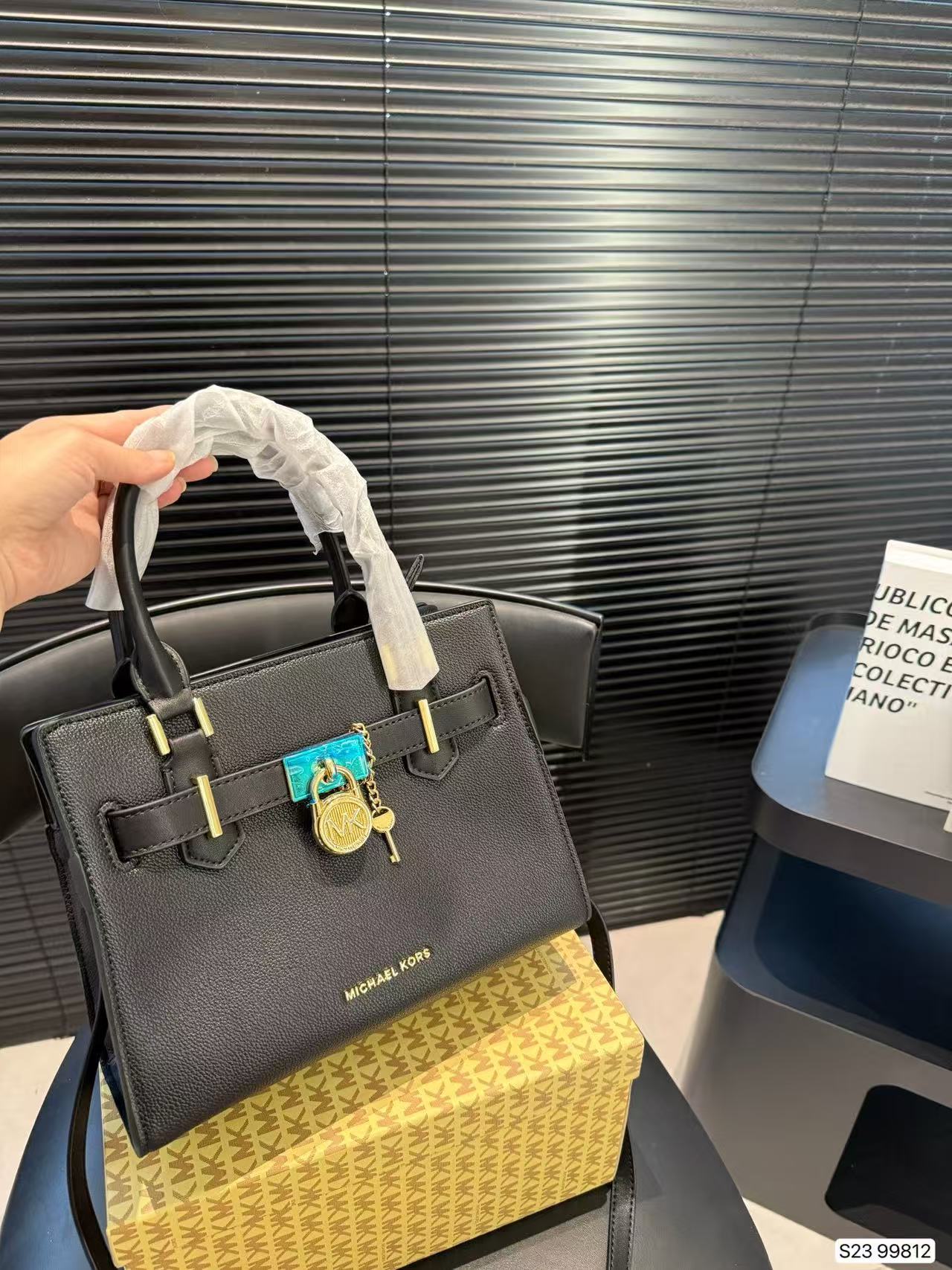 Sac Michael Kors de haute qual - Women'S Tote Bags Michael Kors avis et prix
