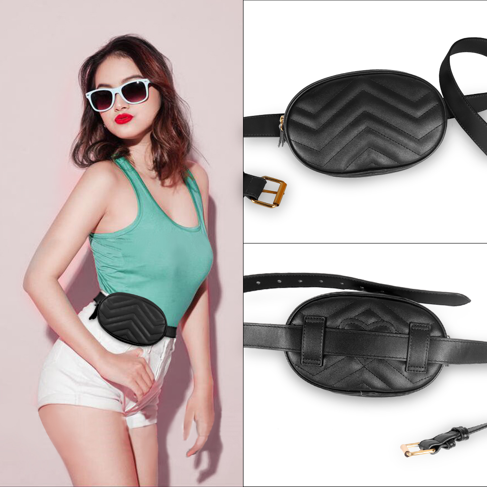 Buylor nouveau sac de taille p - Women'S Bum Bags avis et prix