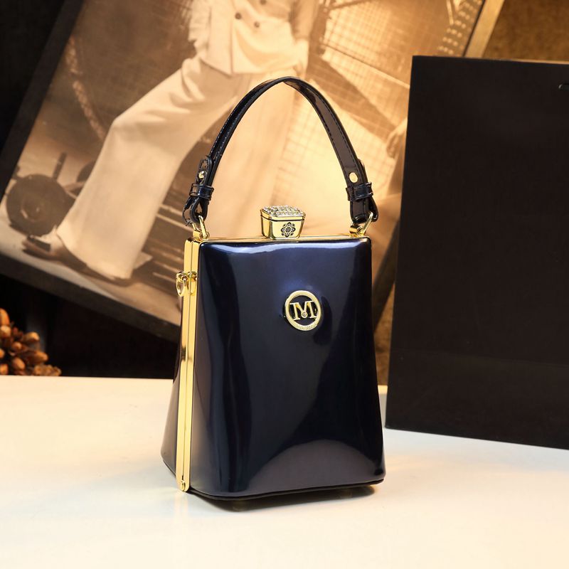 Designer de luxe flambant neuf - Women Bags Branded Sale avis et prix
