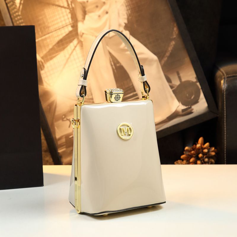 Designer de luxe flambant neuf - Women Bags Branded Sale avis et prix