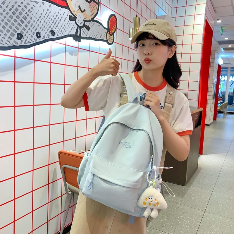 Nouveaux Sacs à Dos Décontract - Women Bags Branded Sale avis et prix