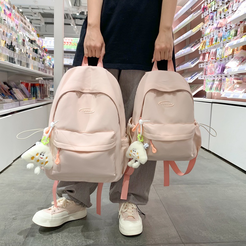 Nouveaux Sacs à Dos Décontract - Women Bags Branded Sale avis et prix