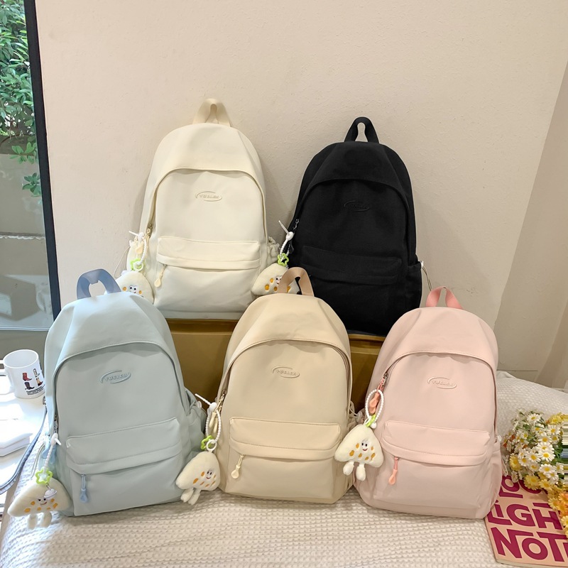 Nouveaux Sacs à Dos Décontract - Women Bags Branded Sale avis et prix
