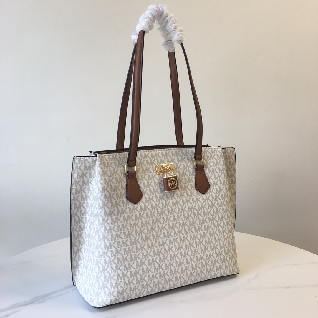 Michael Kors – sac à main de l - Women'S Tote Bags Michael Kors avis et prix