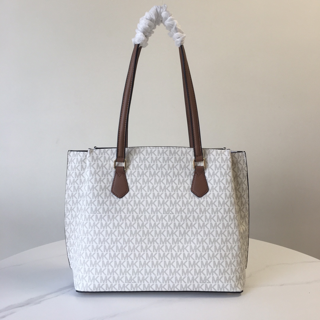 Michael Kors – sac à main de l - Women'S Tote Bags Michael Kors avis et prix
