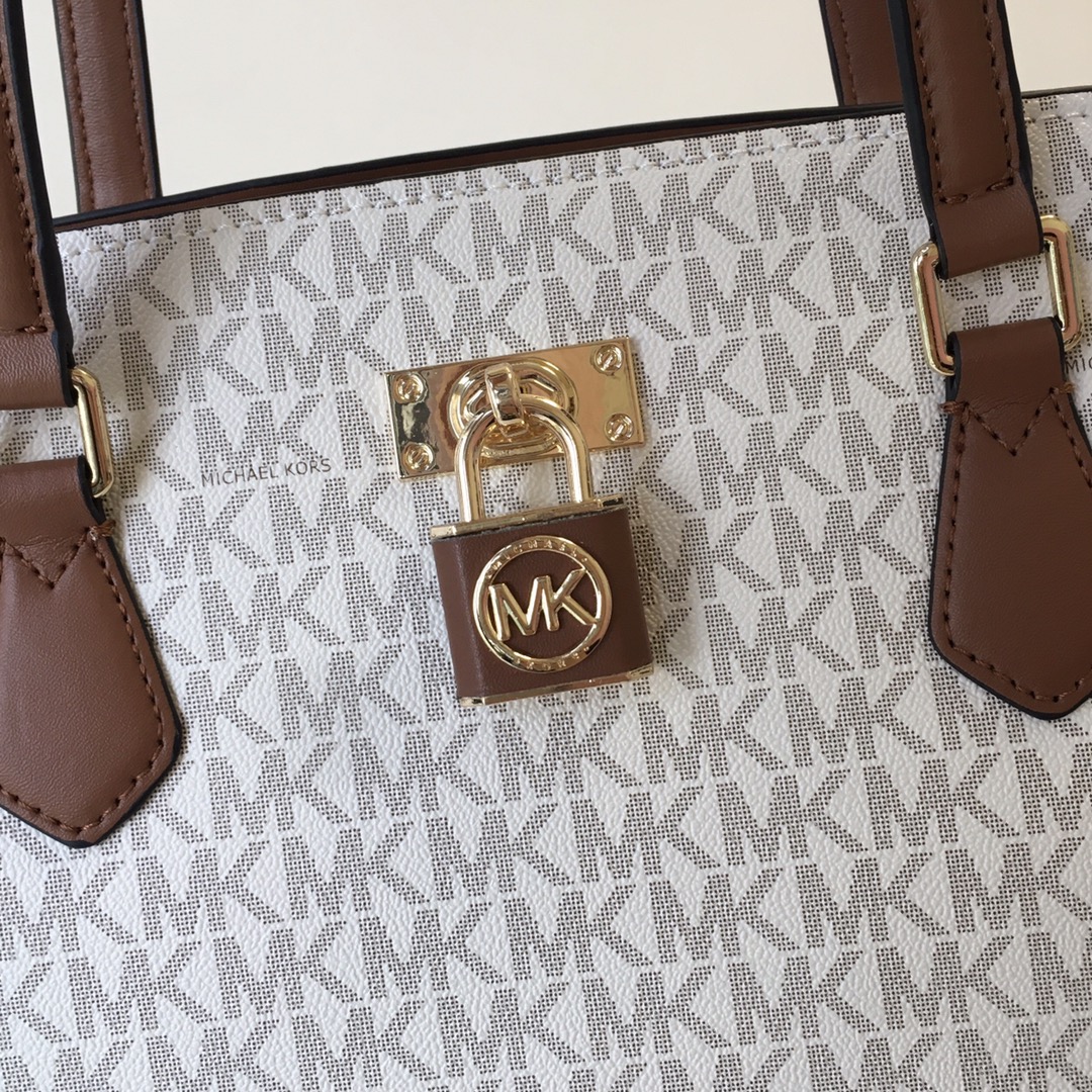 Michael Kors – sac à main de l - Women'S Tote Bags Michael Kors avis et prix