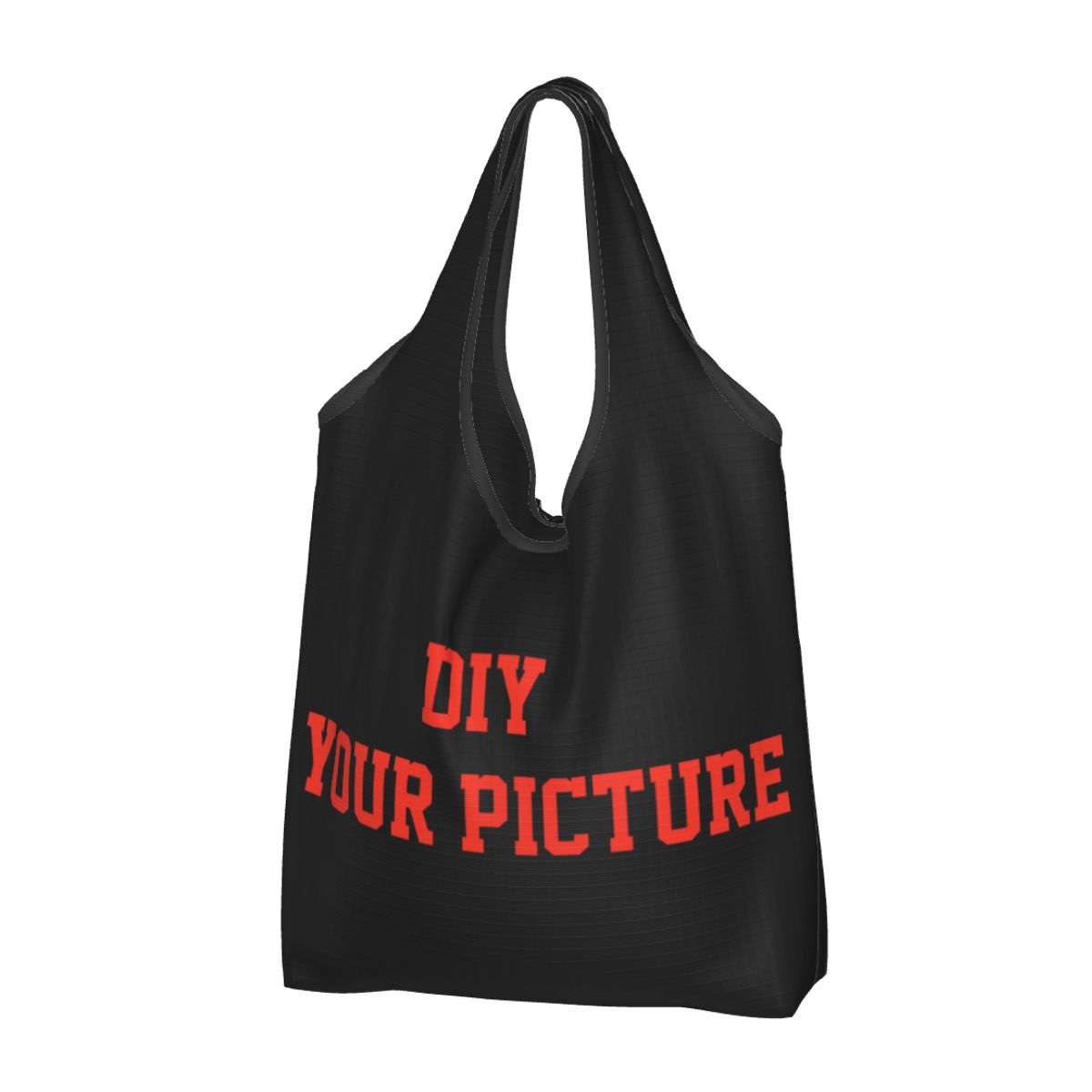 Sac à provisions réutilisable  - Women Bags Pictures avis et prix