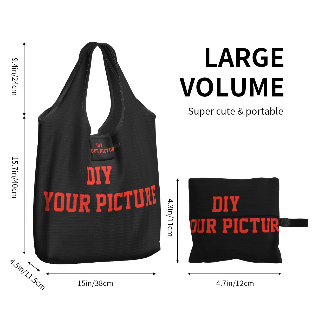 Sac à provisions réutilisable  - Women Bags Pictures avis et prix
