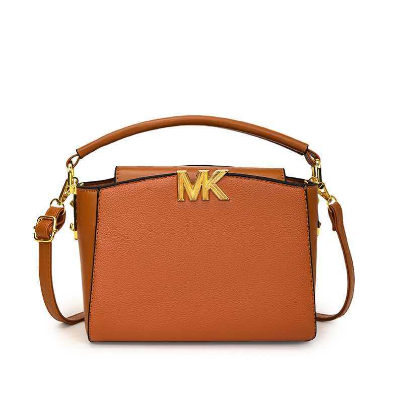 Sac bandoulière Michael Kors p - Women'S Tote Bags Michael Kors avis et prix