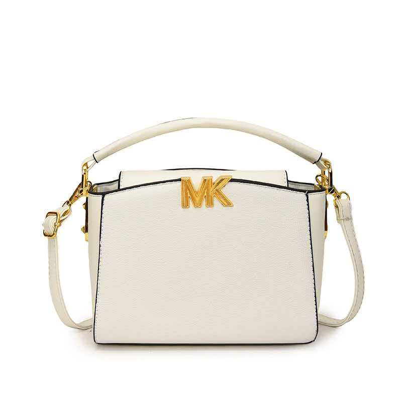 Sac bandoulière Michael Kors p - Women'S Tote Bags Michael Kors avis et prix
