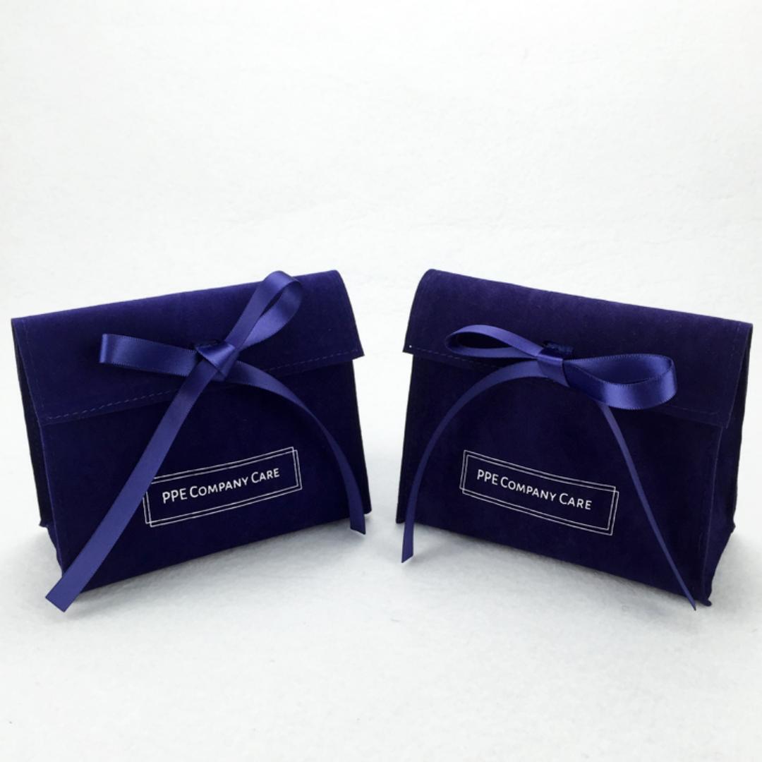 Pochette d'emballage pour bijo - Flap Bag Envelope avis et prix
