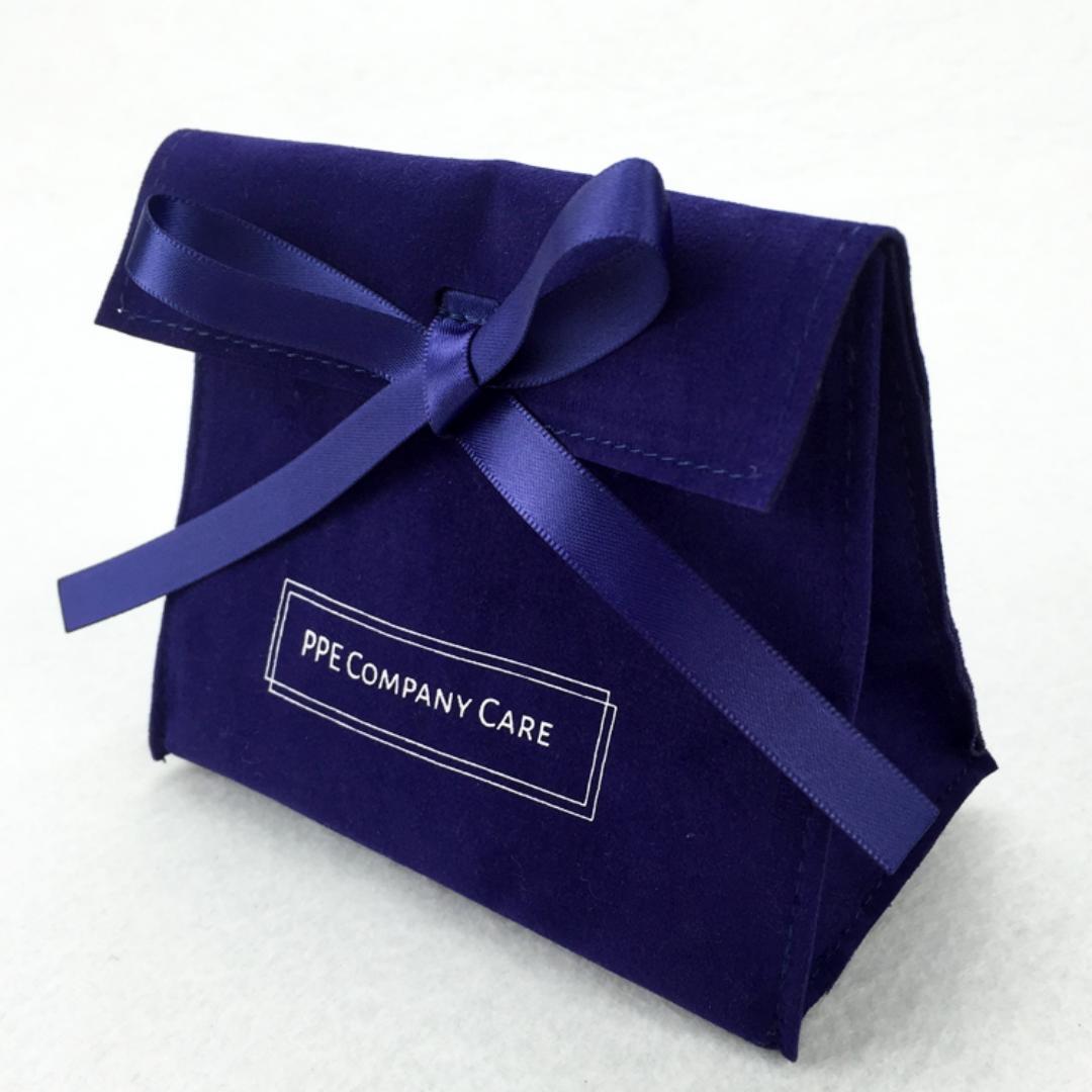 Pochette d'emballage pour bijo - Flap Bag Envelope avis et prix