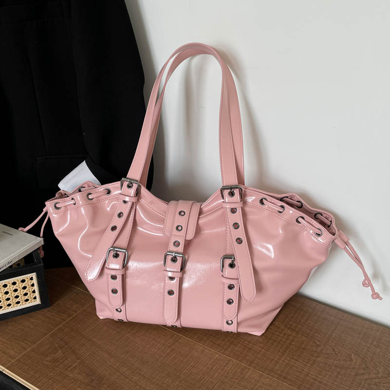 Sac à bandoulière Y2K gothique - Women Bags For Sale avis et prix