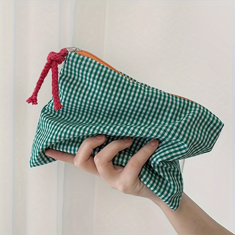 Offre spéciale femmes sac de m - Women Bags For Sale avis et prix