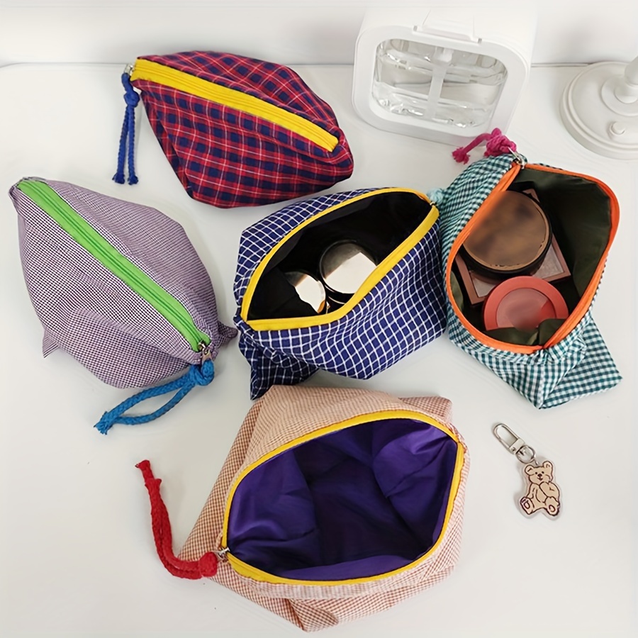 Offre spéciale femmes sac de m - Women Bags For Sale avis et prix