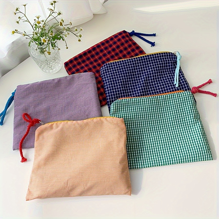 Offre spéciale femmes sac de m - Women Bags For Sale avis et prix