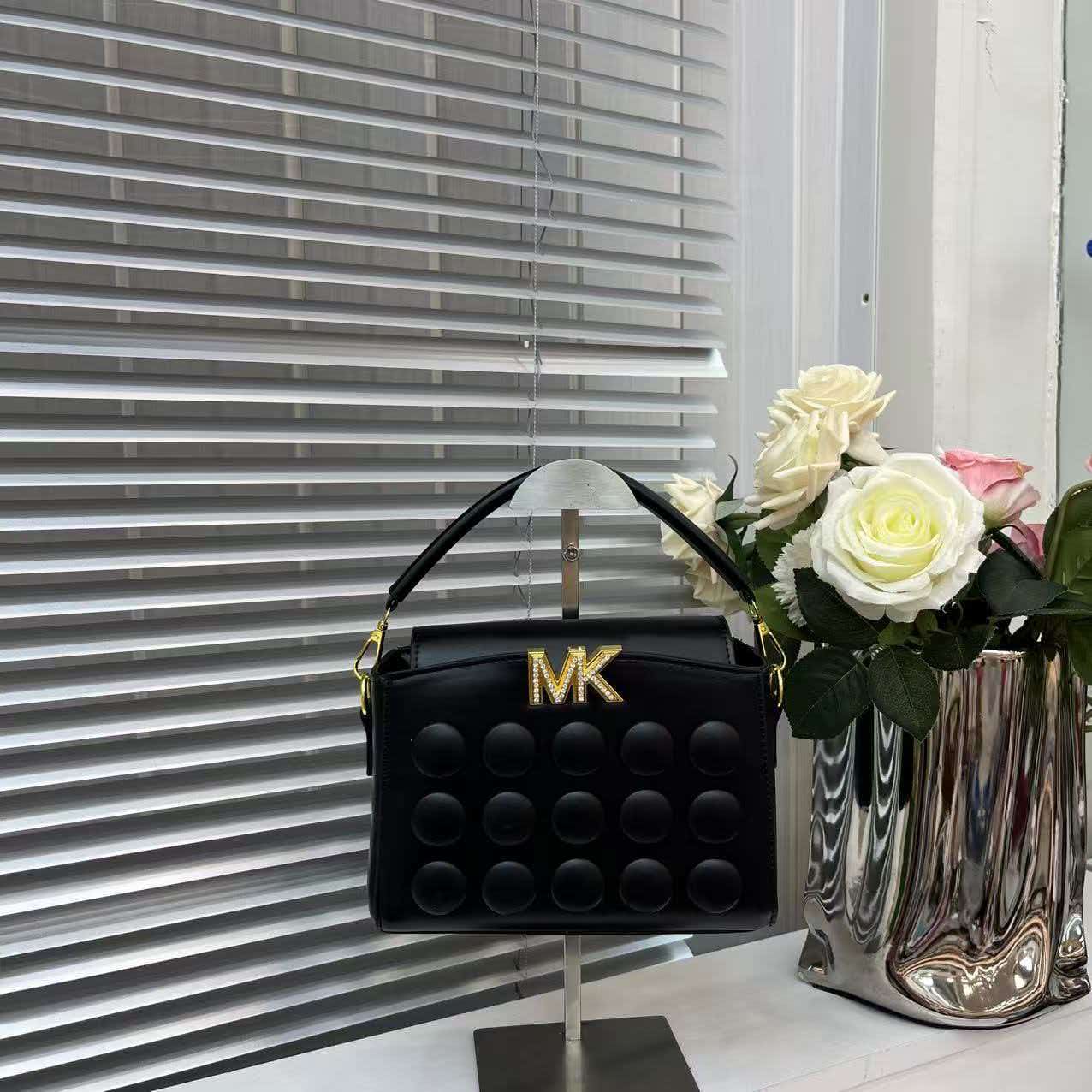 Sac à main Michael Kors pour f - Women'S Tote Bags Michael Kors avis et prix