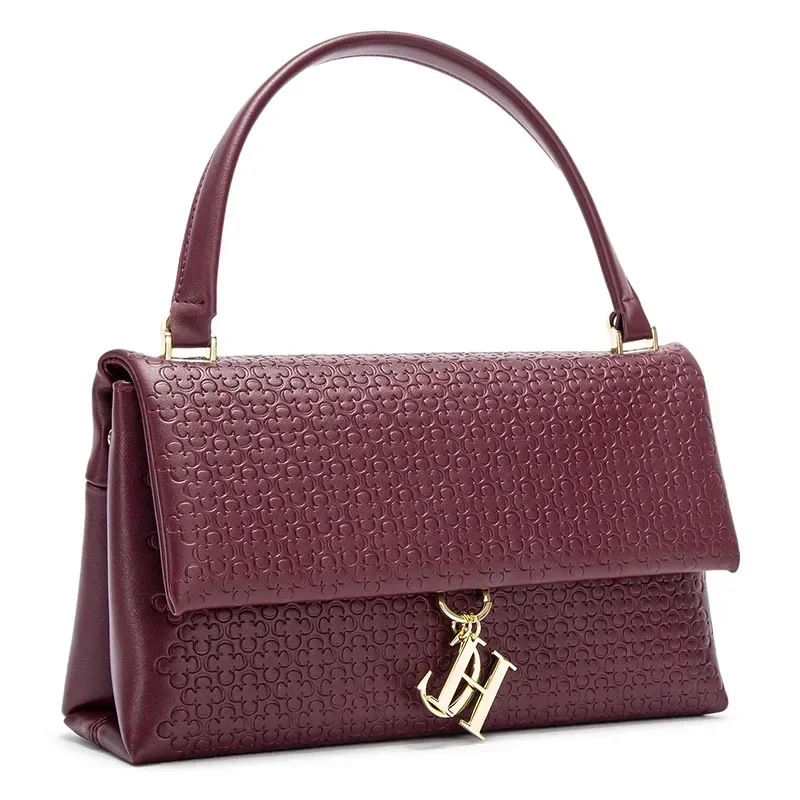 Sac à main élégant avec monogr - Women Bags Premium Brands avis et prix