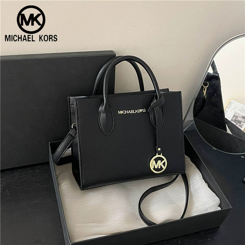 Sac fourre-tout Michael Kors M - Women'S Tote Bags Michael Kors avis et prix