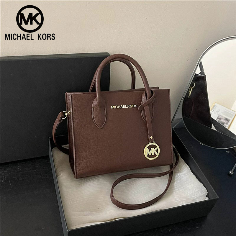 Sac fourre-tout Michael Kors M - Women'S Tote Bags Michael Kors avis et prix