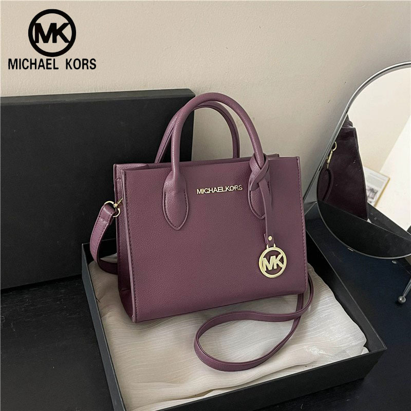 Sac fourre-tout Michael Kors M - Women'S Tote Bags Michael Kors avis et prix