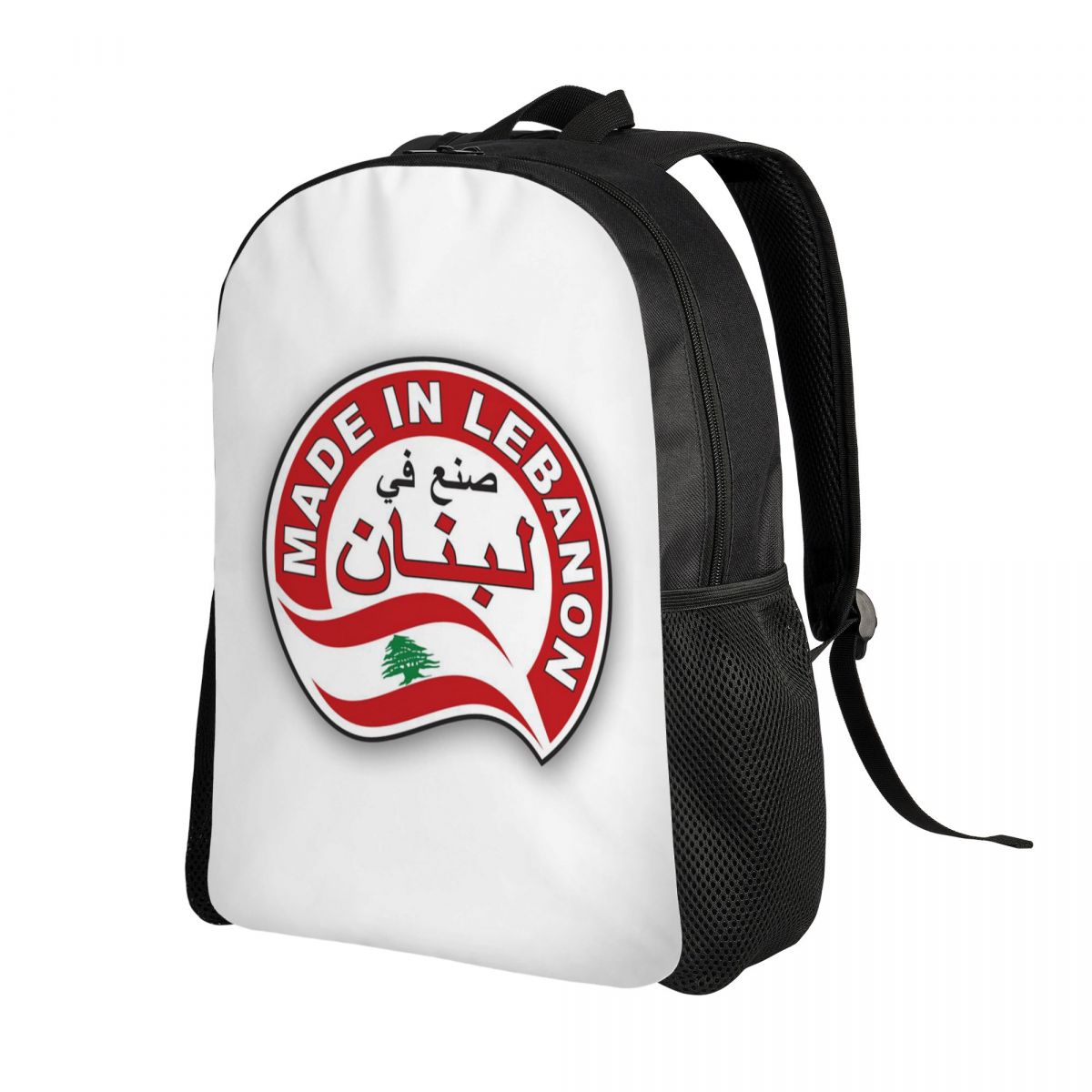 Sac à dos à grande capacité av - Women Bags Lebanon avis et prix