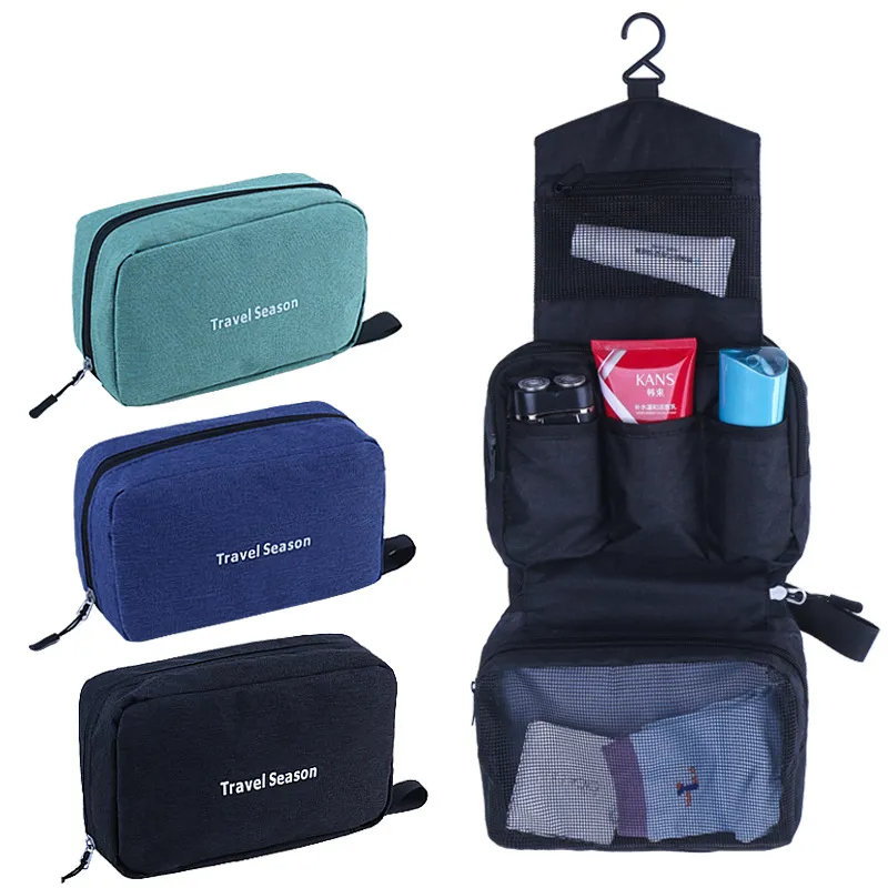 Hommes femmes toilette maquill - Women Vanity Bags avis et prix