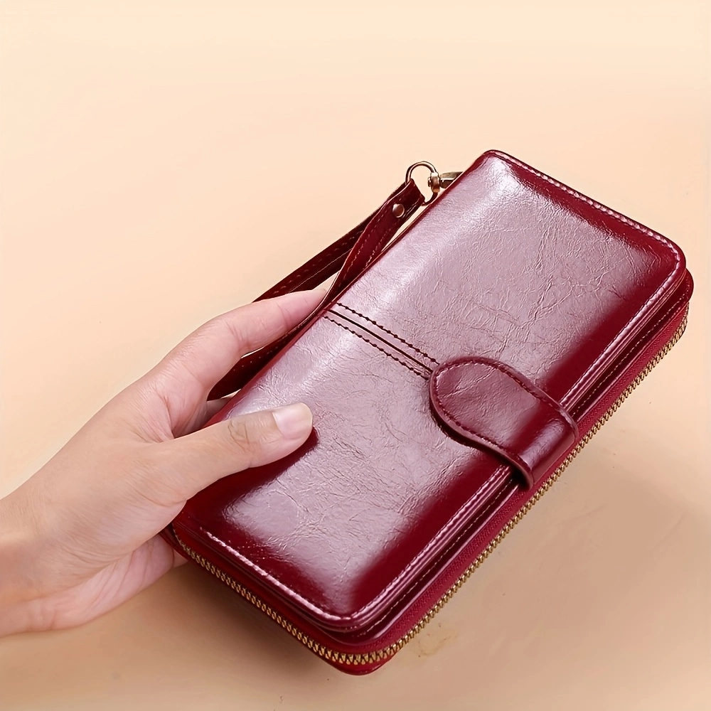 Offre spéciale femmes portefeu - Women Bags Branded Sale avis et prix