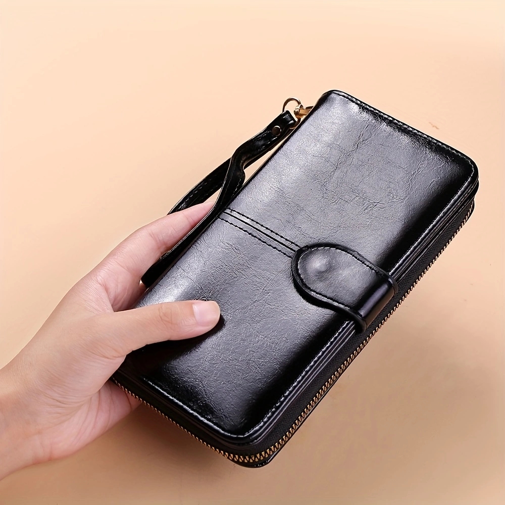 Offre spéciale femmes portefeu - Women Bags Branded Sale avis et prix