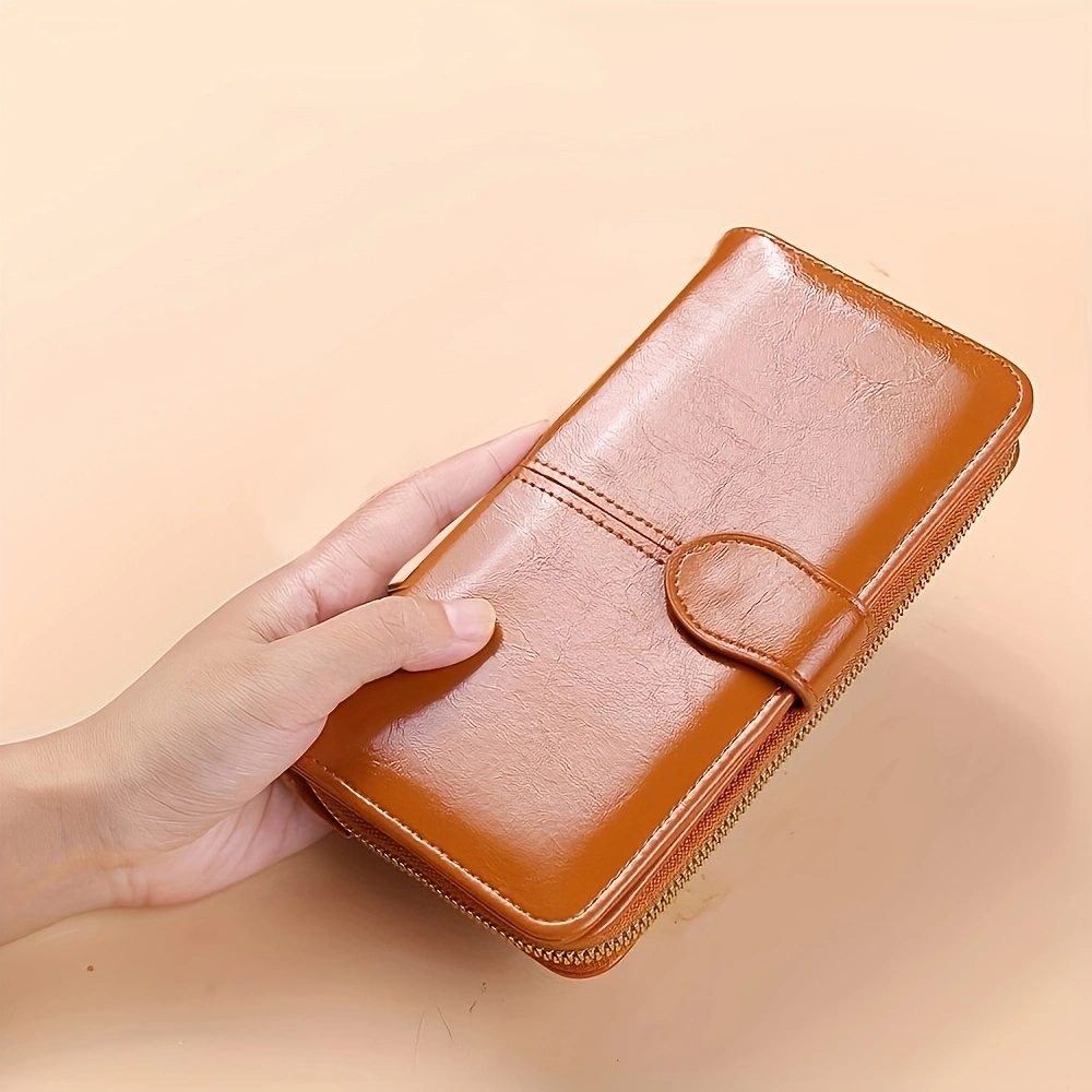 Offre spéciale femmes portefeu - Women Bags Branded Sale avis et prix