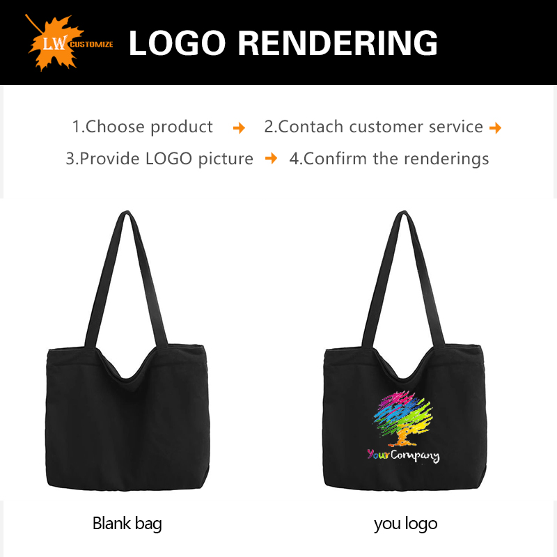 Sac fourre-tout personnalisé a - Women Bags Name avis et prix