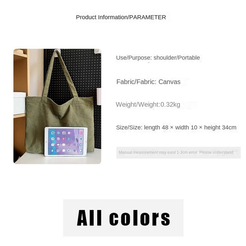 Sac fourre-tout personnalisé a - Women Bags Name avis et prix