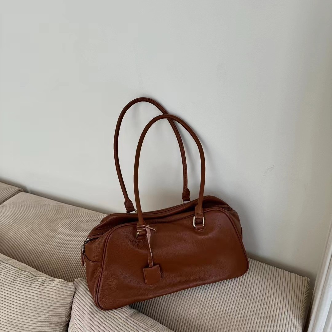 Firmranch-Sac à ati elles en c - Women Bags Premium Brands avis et prix