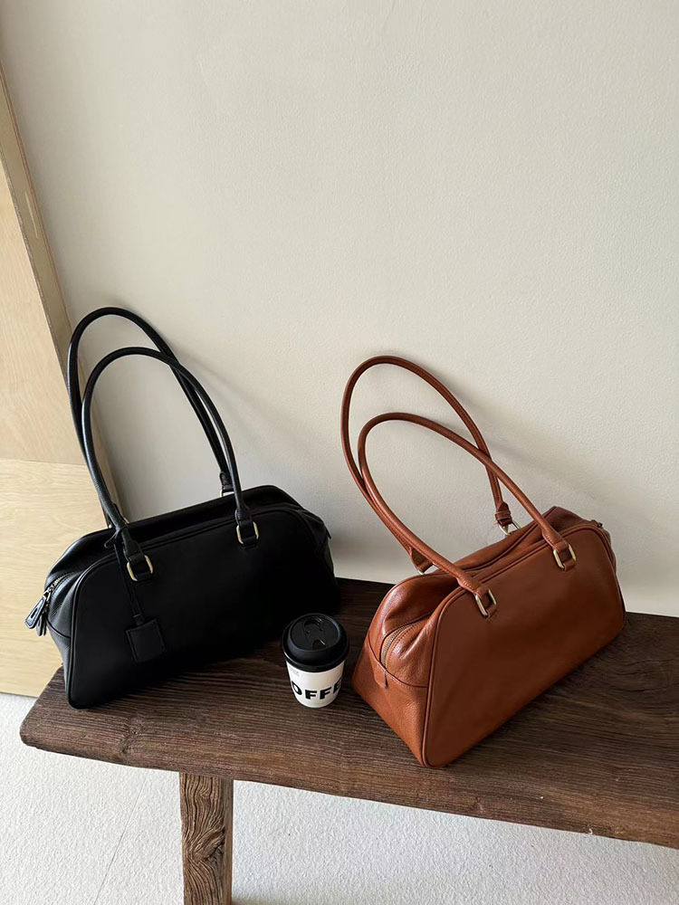 Firmranch-Sac à ati elles en c - Women Bags Premium Brands avis et prix