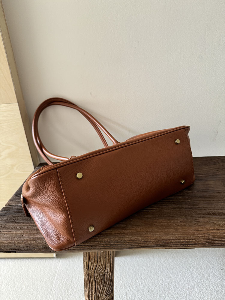 Firmranch-Sac à ati elles en c - Women Bags Premium Brands avis et prix