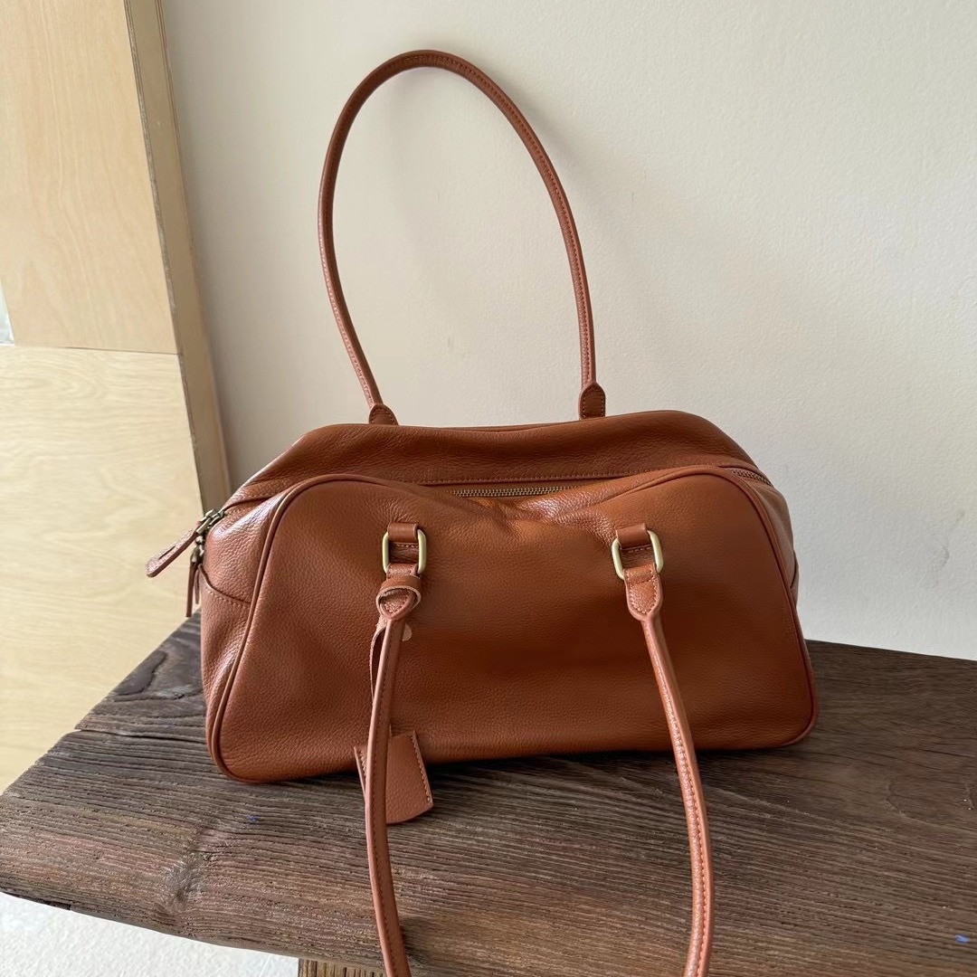 Firmranch-Sac à ati elles en c - Women Bags Premium Brands avis et prix