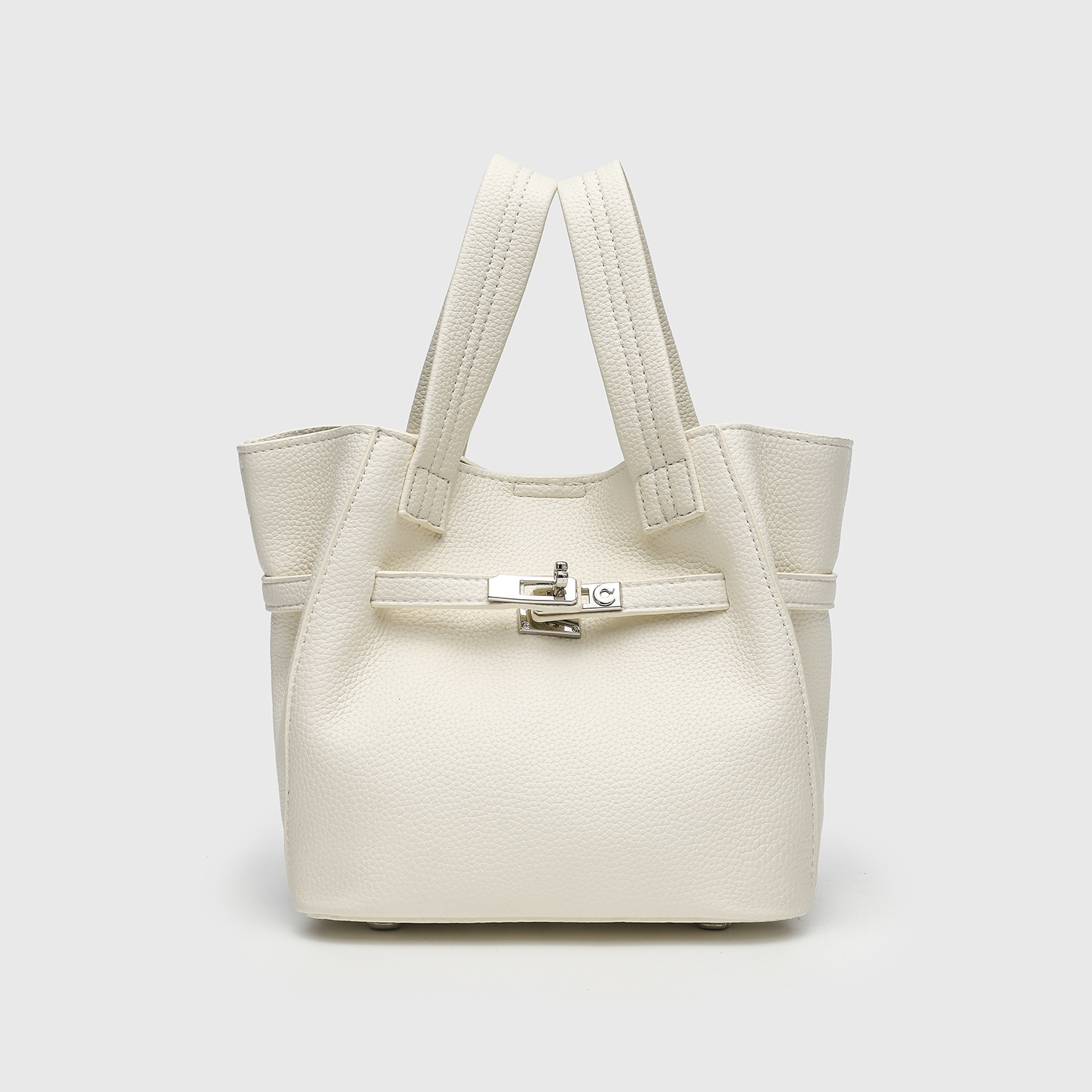 Sac à langer élégant et tendan - Women Bags Premium Brands avis et prix