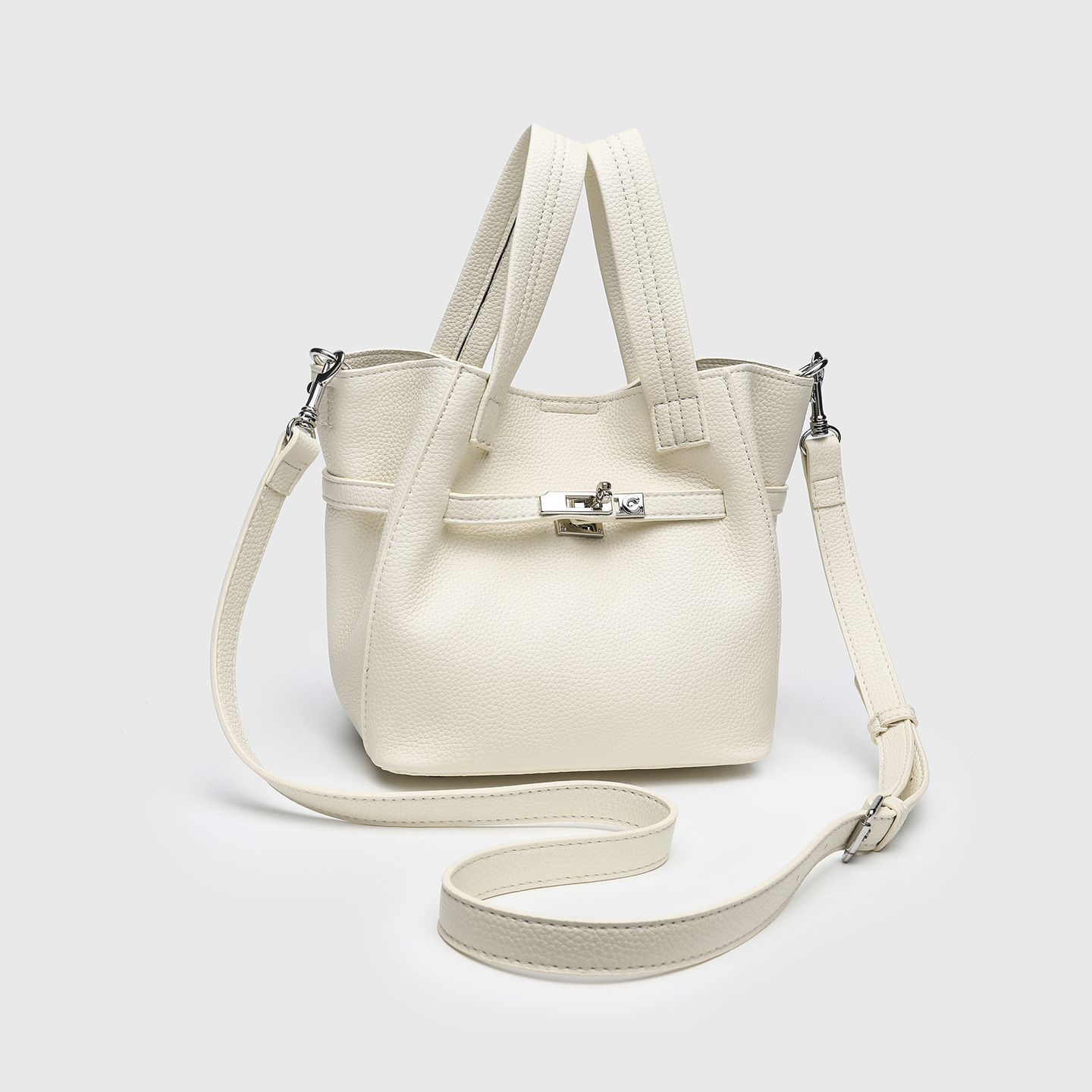 Sac à langer élégant et tendan - Women Bags Premium Brands avis et prix