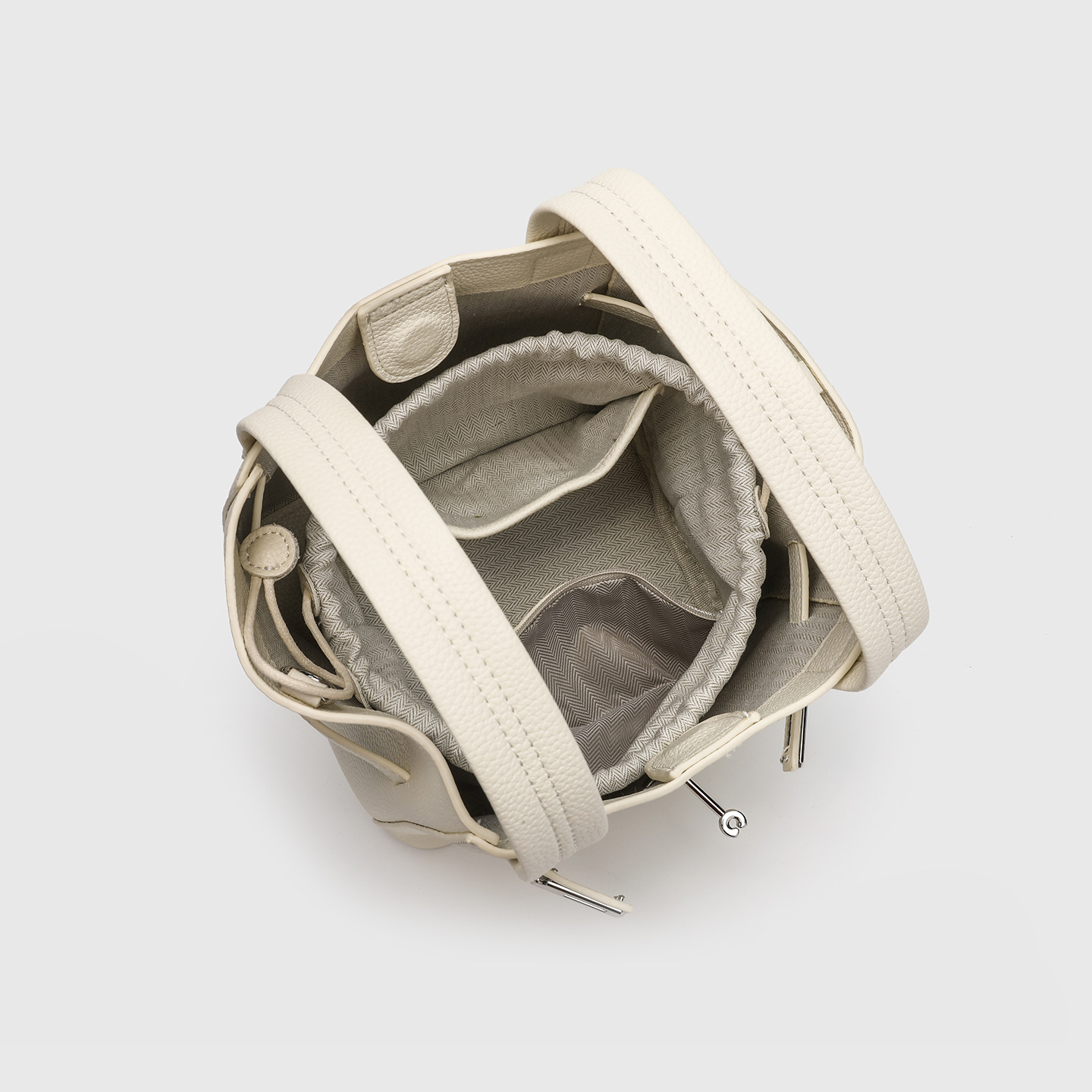 Sac à langer élégant et tendan - Women Bags Premium Brands avis et prix