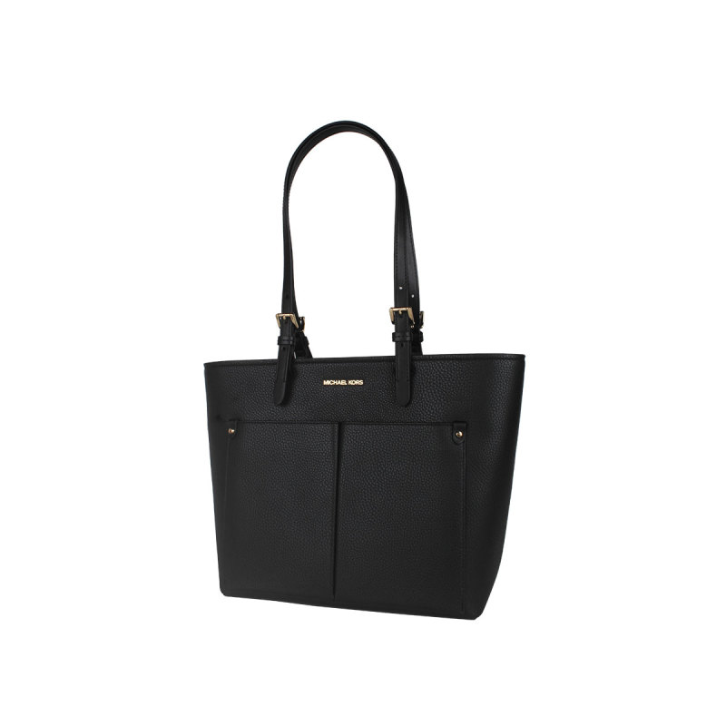 Michael Kors Jet Set Sac fourr - Women'S Tote Bags Michael Kors avis et prix