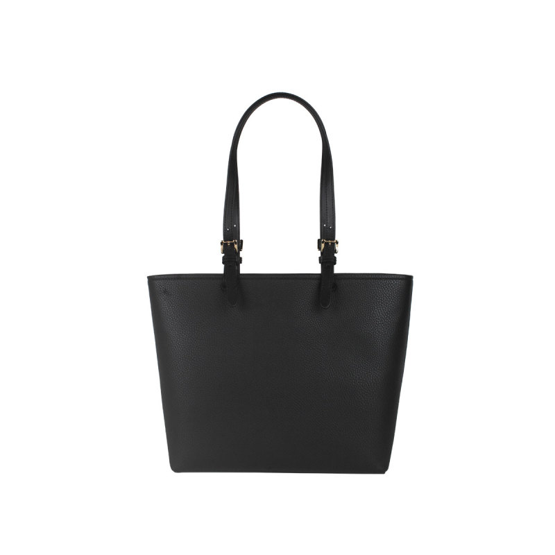 Michael Kors Jet Set Sac fourr - Women'S Tote Bags Michael Kors avis et prix