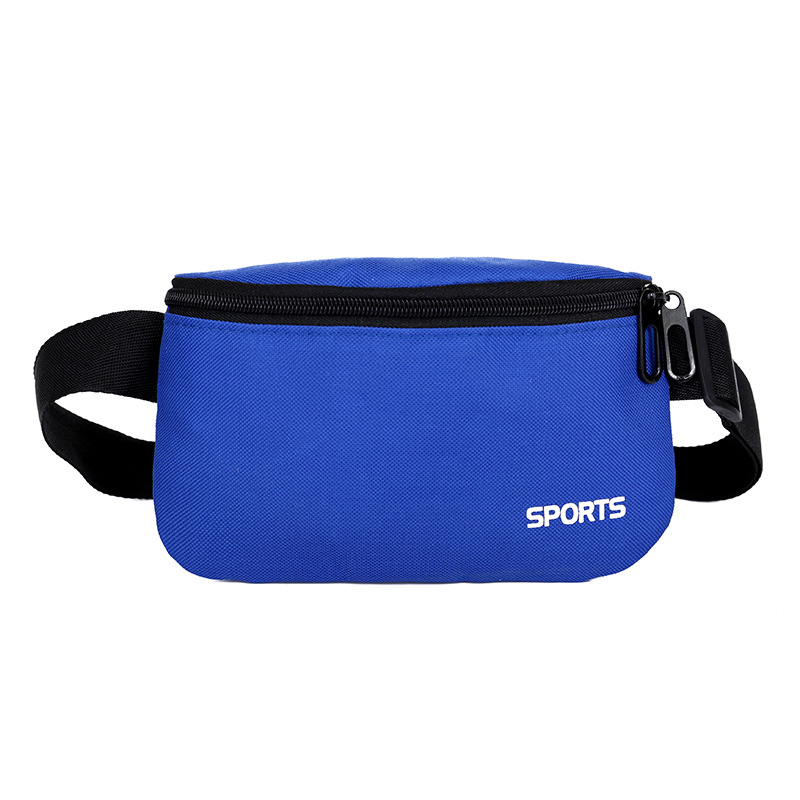 Sac banane unisexe pour femme  - Women'S Bum Bags avis et prix