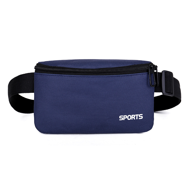 Sac banane unisexe pour femme  - Women'S Bum Bags avis et prix
