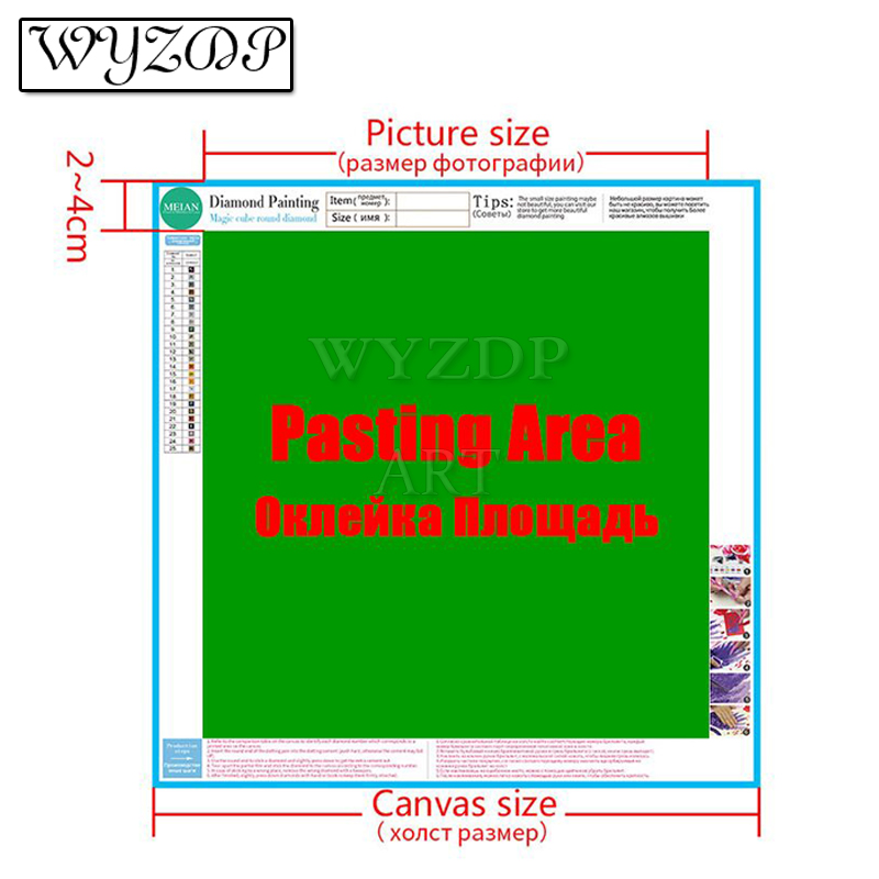 WYZDP 100% fée poussière diama - Women Bags Pictures avis et prix