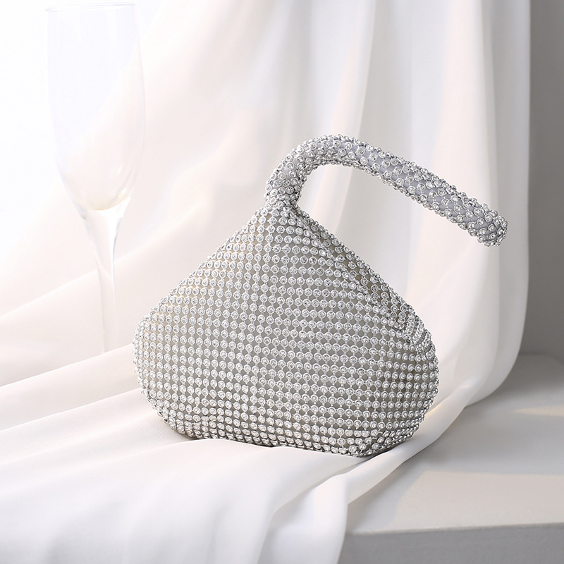 Designer tout nouveau sac de d - Women Bags Branded Sale avis et prix
